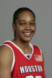 Tye Jackson