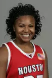 Alona Obaze