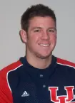 Barrett Bruce
