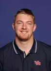 Freddy Adams