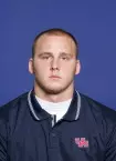 Scott Allcorn
