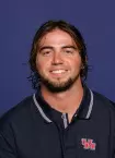 Kendal Briles