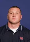 Todd Cox