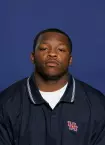 Ryan Gilbert