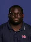 D.J. Johnson