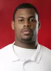 Shomari Williams