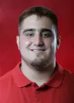 Michael Sanchez