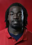 SirVincent Rogers