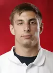 Todd Patton