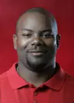 Anthony Evans