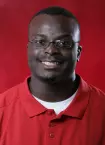 Terrance Ganaway
