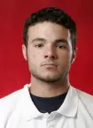 Jonathan Gibson
