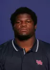 Gerard Richard