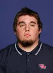 Jason Wagner