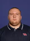 Drew Zoromsky