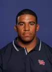 Patrick Riley