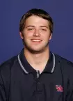 Clint Walraven