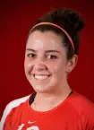 Maegan Kiphart