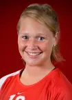 Brittney Pfeiffer