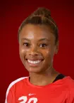 Stephanie Booker