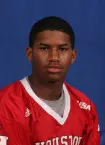 Marcell Owens