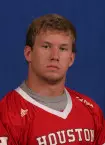 Garret Hagemeier