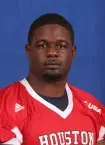 Brandon Jefferson