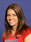 Jennifer Hohl