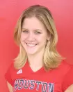 Ashleigh Orsak