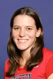Cinthia Piva