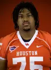 Isaiah Agson