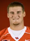 Jake Ebner