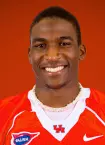 A.J. Edwards