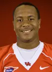 Kenneth Fontenette