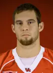 Mark Hafner