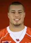Blake Joseph