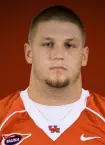 Cody Lubojasky