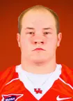 Britton Maxwell