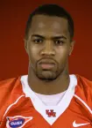 Chris Mitchell