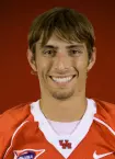 Blake Patton
