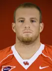 Tate Stewart