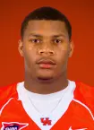 Ryan Tennison