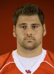 Sebastian Vollmer