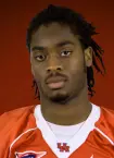 Quinte Williams
