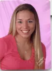 Abbey Betlach