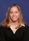 Ashleigh Williams