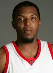 Qa'arran Calhoun