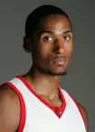 Marcus Cousin