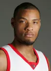 Horace McGloster