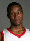 Nick Mosley